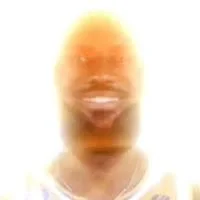 lebron sun
