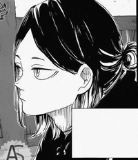 Kenma Kozume