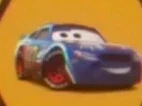 Cars 3 Ralph