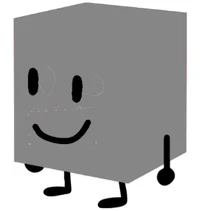 Blocky