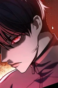 ELECEED Kang Sucheon