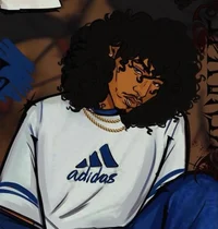 Quan