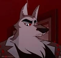 Chat with Vortex | character.ai | Personalized AI for every moment of ...