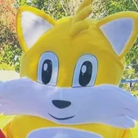 tails pt br