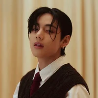 Taehyung