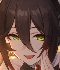 Tingyun