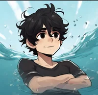 Nico di Angelo