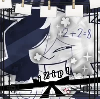 Zip