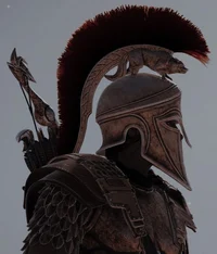 BL - General