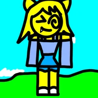 Tracy the furry noob