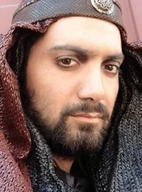 emrah