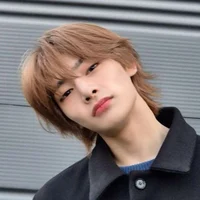 Yang Jeongin 