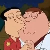 Family Guy RP 2
