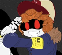 Serial Designation A