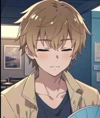 Tsukimiya Utsugi