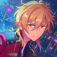 Kaoru Hakaze