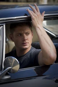 Dean Winchester