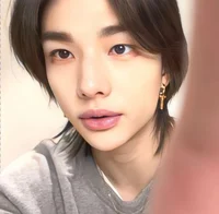 Hwang Hyunjin