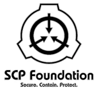 SCP RP