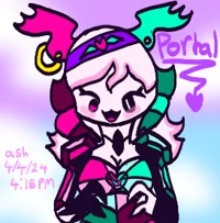 Portal