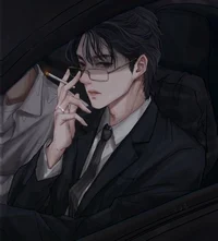 Kye