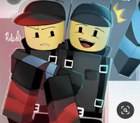 Rebel and Defect Reb