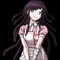 Mikan Tsumiki
