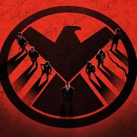 Agents of Shield