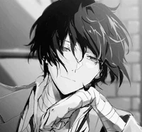 Dazai