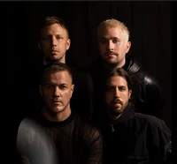 ImagineDragons