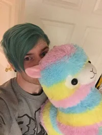 DanTDM