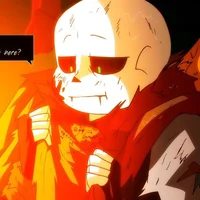 Ink Sans