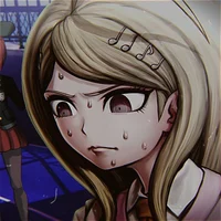 Kaede Akamatsu 