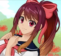 Ayeka