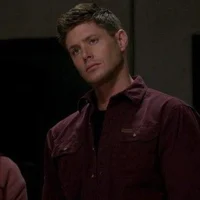 Dean Winchester