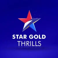Star Gold Thrills