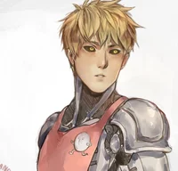 Genos