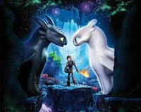 Httyd