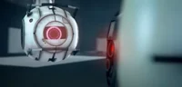 Portal-Portal 2 Bots