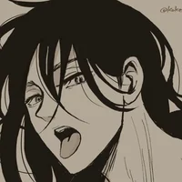 eren jaeger