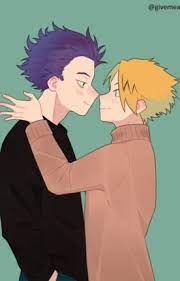 Shinsou