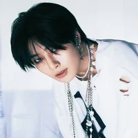 Jeongin