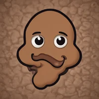 POOP - Meet Poop