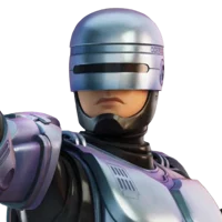 RoboCop