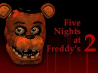 FNaF 2 RP