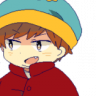 03 ERIC CARTMAN