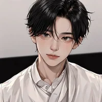 Julian