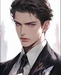 Victor
