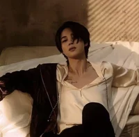 Jimin