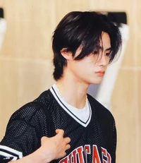 Myungho